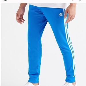 🎈SALE🎈New Adidas Men’s Pants